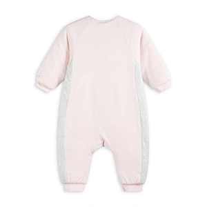 Buttons Baby Clothes